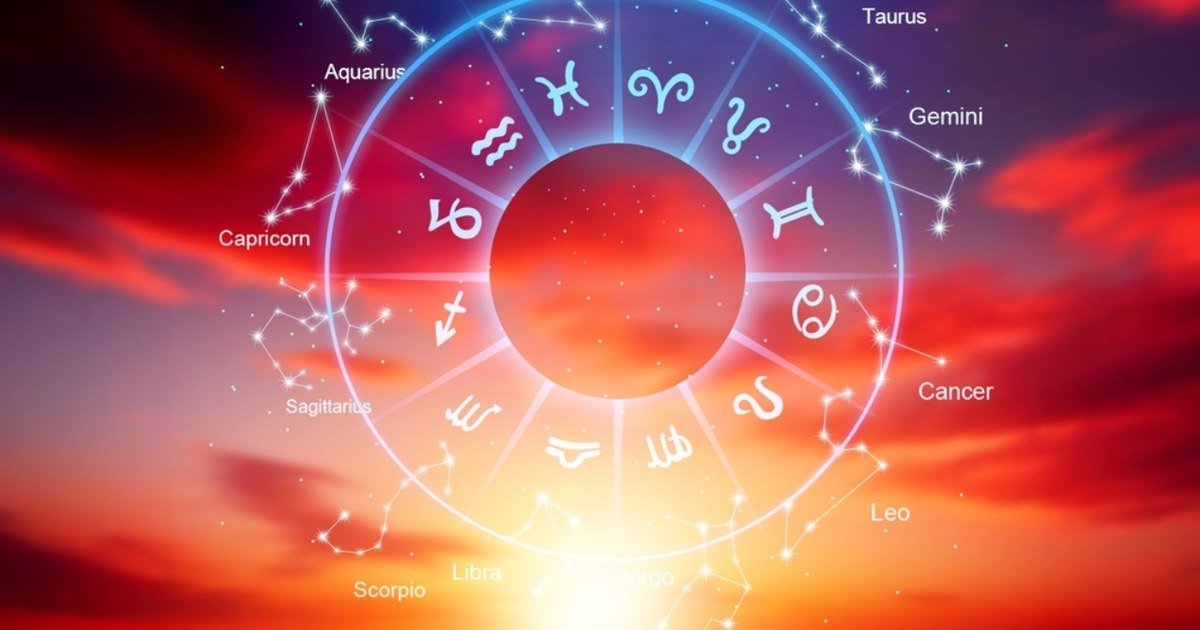 3 aprilie reprezintă, pentru astrologi și nu numai, o zi de reflecție asupra echilibrului în viață, menită să evidențieze valorile fundamentale ce contribuie la bunăstare și dezvoltare personală