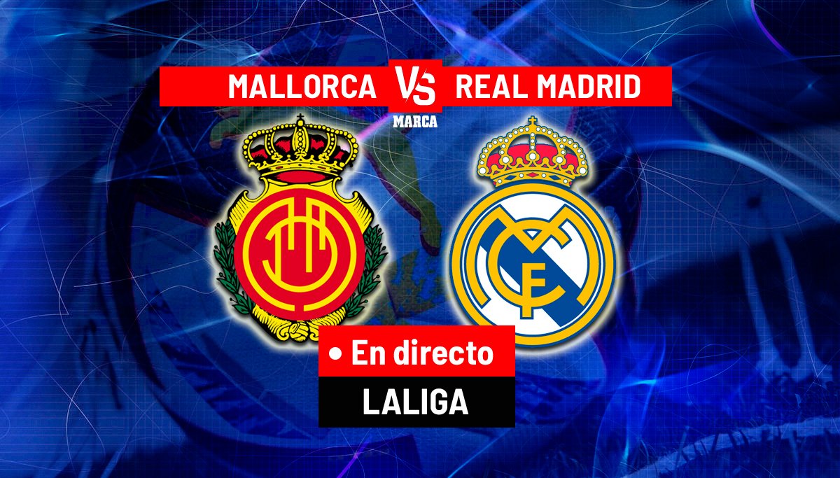 Mallorca și Real Madrid în direct din Premier League