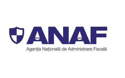 Agenția Națională de Administrare Fiscală (ANAF) a încasat anul trecut obligații fiscale în valoare de 27,26 miliarde de lei, cifră ce reflectă efortul instituției de a recupera fondurile fiscale restante și de a-și îndeplini obiectivele de veniturile bugetare pentru 2022