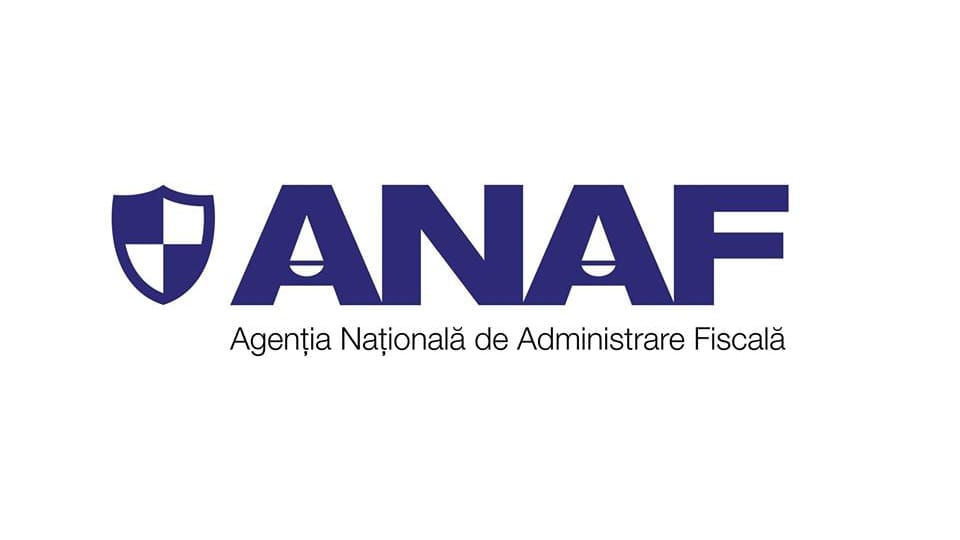 Agenția Națională de Administrare Fiscală (ANAF) a încasat anul trecut obligații fiscale în valoare de 27,26 miliarde de lei, cifră ce reflectă efortul instituției de a recupera fondurile fiscale restante și de a-și îndeplini obiectivele de veniturile bugetare pentru 2022