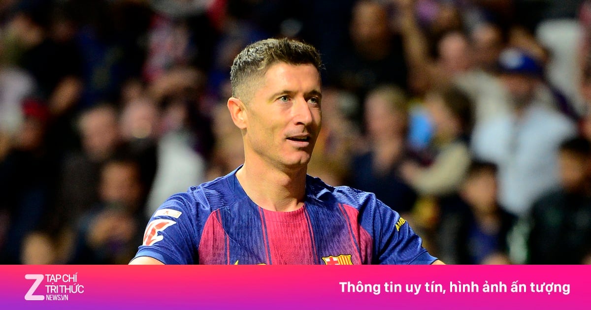 Barcelona și Atletico Madrid se pregătesc de un duel incendiar în Liga Campionilor Barcelona, condusă de antrenorul Hansi Flick, și Atletico Madrid, sub bagheta lui Diego Simeone, se vor înfrunta într-un meci crucial din sferturile de finală ale Ligii Campionilor