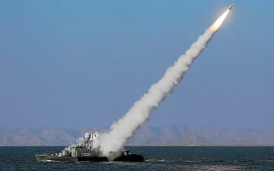 Iran: Teheran respinge cererile SUA și Israel, despre bomba atomică