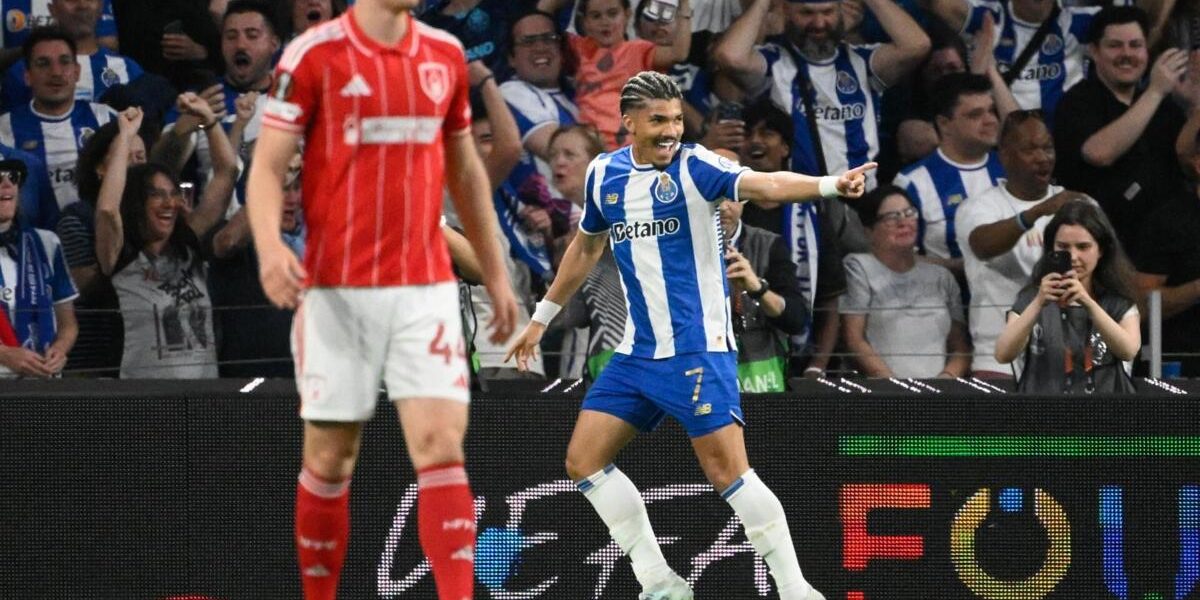 Gomes, încrezător în victorie, după autogolul lui Martim: „Se mai întâmplă”