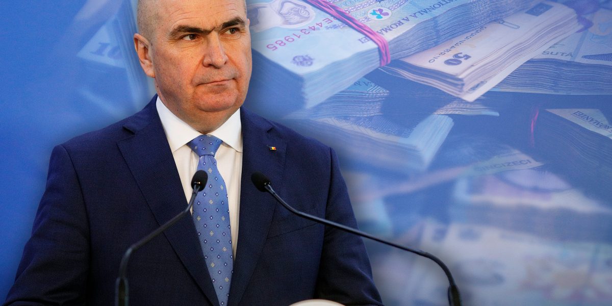 Angajări masive la ANOFM: PSD-ista Simona Bucura-Oprescu dă liber la 600 de posturi