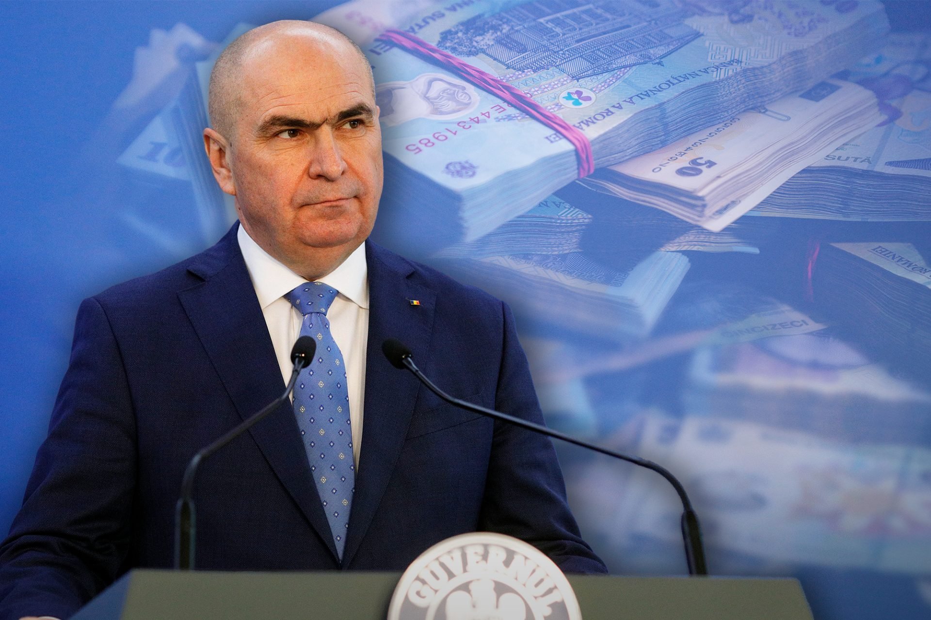 Angajări masive la ANOFM: PSD-ista Simona Bucura-Oprescu dă liber la 600 de posturi