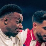 Mbappe, dezamăgit, Real Madrid cedează în fața Barcelonei