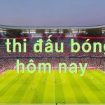 Fotbal azi: Zeci de meciuri în direct, cu echipe din toată Europa