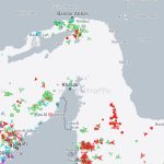 Trump promite: Strâmtoarea Ormuz, deschisă chiar și fără Iran