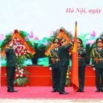 Promovarea sănătății soldaților: Rolul vital al forțelor armate