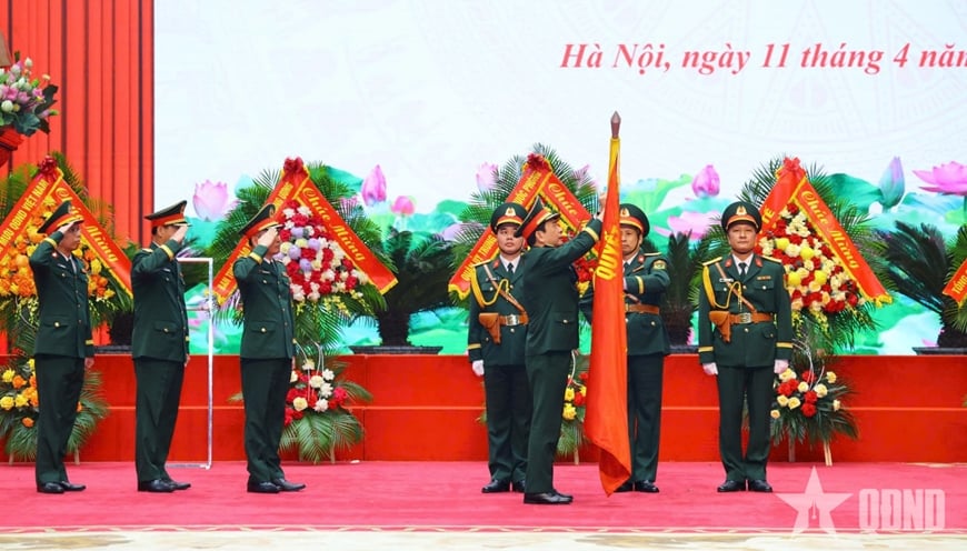 Promovarea sănătății soldaților: Rolul vital al forțelor armate