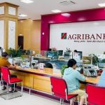 Agribank, măsuri-șoc: Reduce depozite și credite pentru a susține creșterea economică