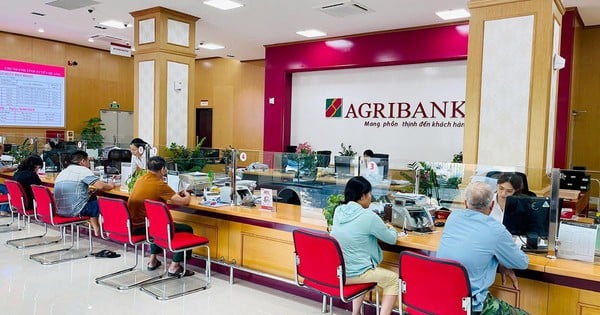 Agribank, măsuri-șoc: Reduce depozite și credite pentru a susține creșterea economică