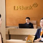 LPBank, urmare a Băncii de Stat din Vietnam: Dobânzi reduse la credite și depozite