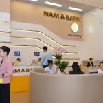 Banca Nam A reduce dobânzile cu până la 3% la credite