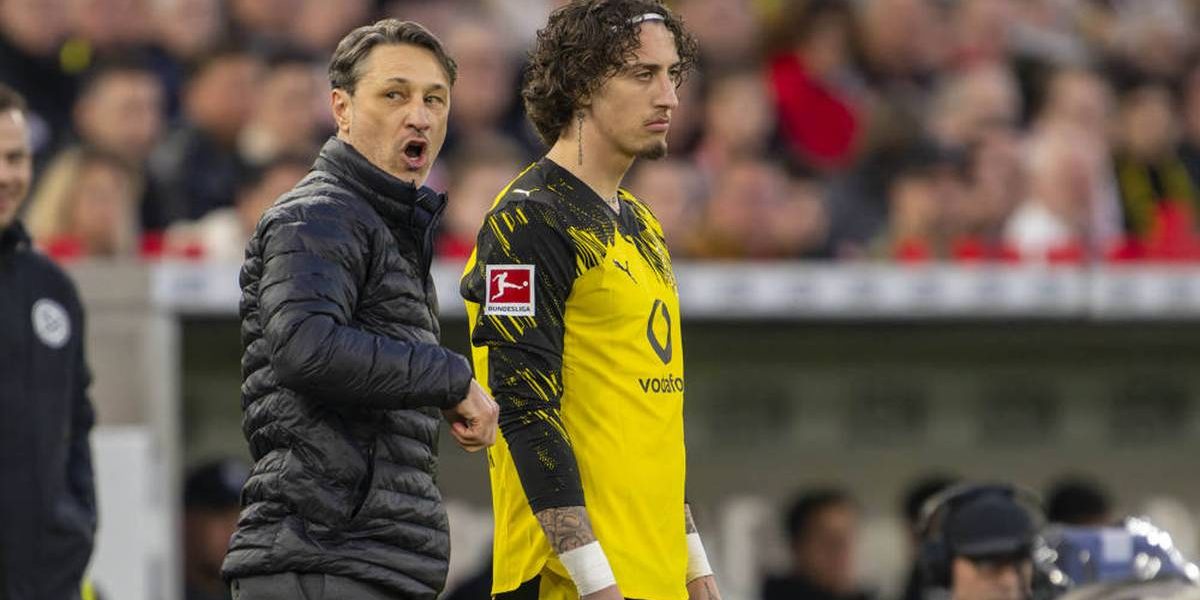 Dortmund – Leverkusen, SUPER meci în Bundesliga: Detalii LIVE la TV și online
