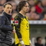 Dortmund – Leverkusen, SUPER meci în Bundesliga: Detalii LIVE la TV și online
