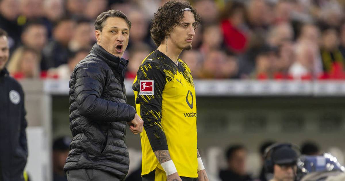Dortmund - Leverkusen, SUPER meci în Bundesliga: Detalii LIVE la TV și online