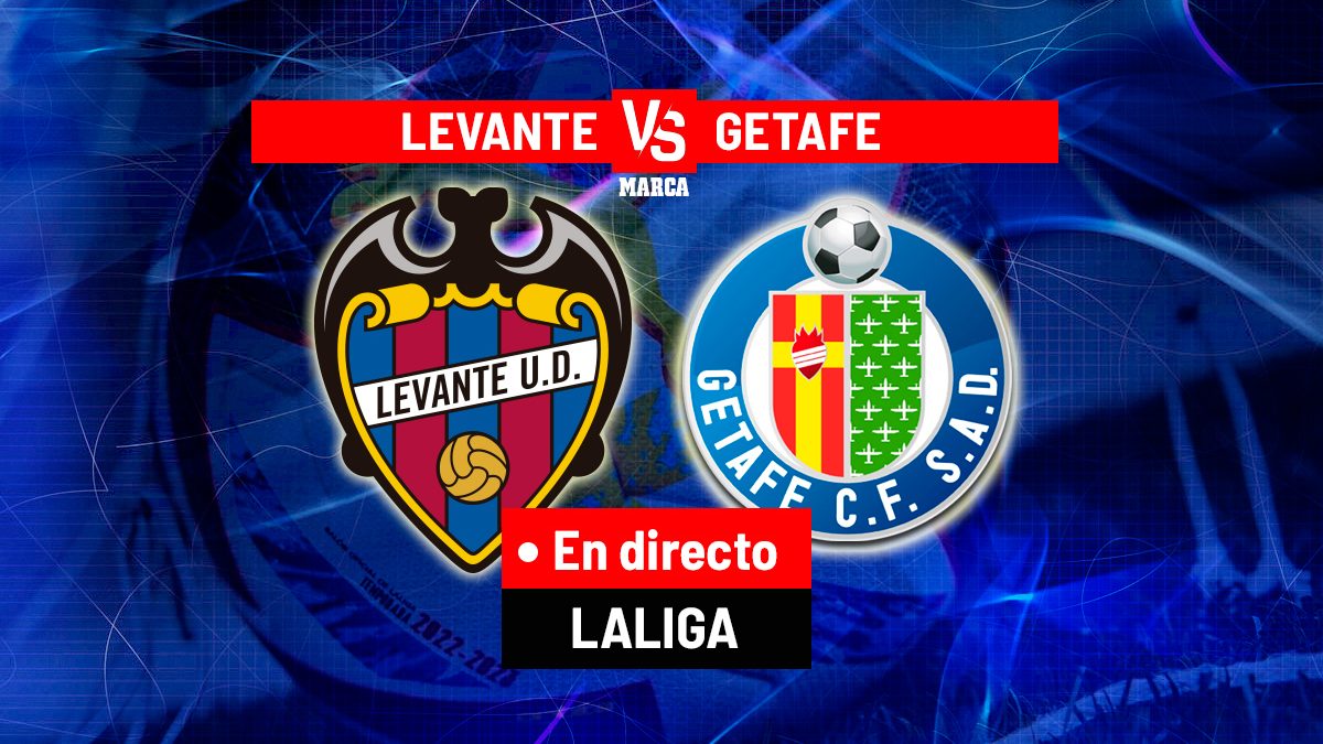 Levante - Getafe: Duel spaniol cu miză. Cine va câștiga?