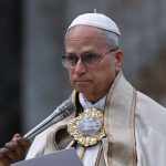 Papa Leon, țintă a atentatelor: Două tentative în timpul vizitei în Algeria