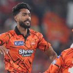 Cine e PRAFUL Hinge, omul cu hat-trick la debut în IPL?