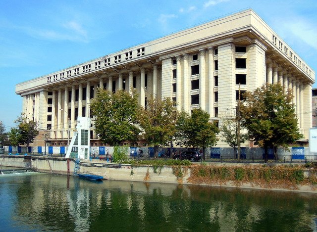 România, victorie la WASHINGTON: ICSID respinge pretențiile israelienilor în cazul Casa Radio