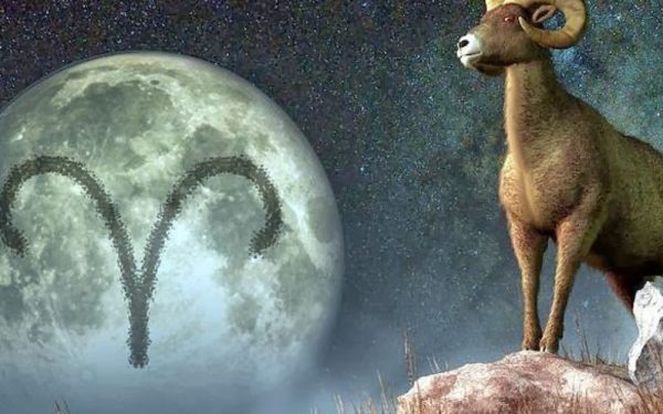 Berbecul aduce schimbări pentru 5 zodii: Vezi ce te așteaptă
