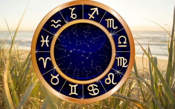 Zodii lovite de schimbare: Luna Nouă din aprilie le dă viața peste cap