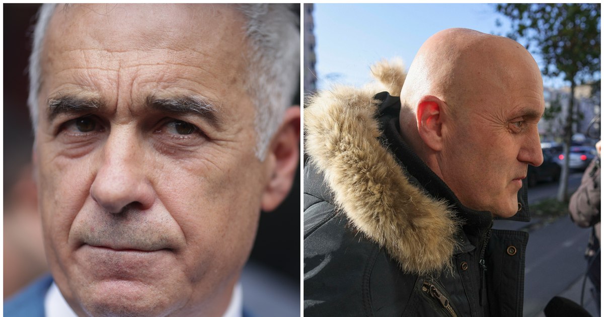 Dosarul Călin Georgescu, amânat. Bolojan, atacat: „Guvern de găini”