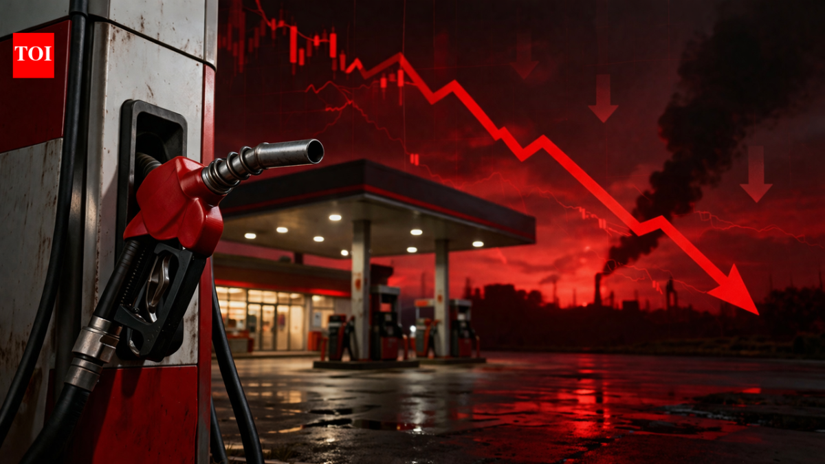 Petrol șocat de criza Hormuz: Ce pierd companiile în fața blocajului