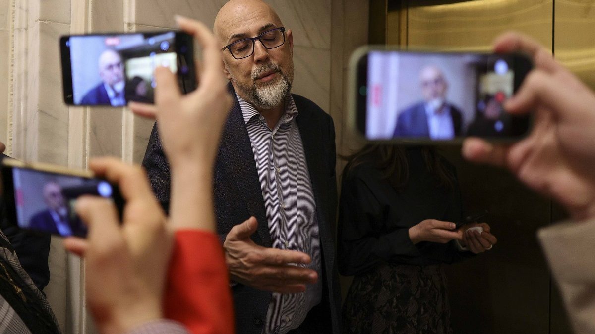 Kelemen Hunor, umbra lui Orban? Analiză DW: Își asumă eșecul UDMR?