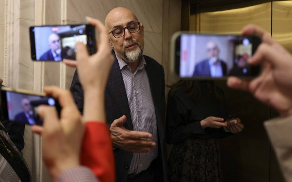 Kelemen Hunor, umbra lui Orban? Analiză DW: Își asumă eșecul UDMR?