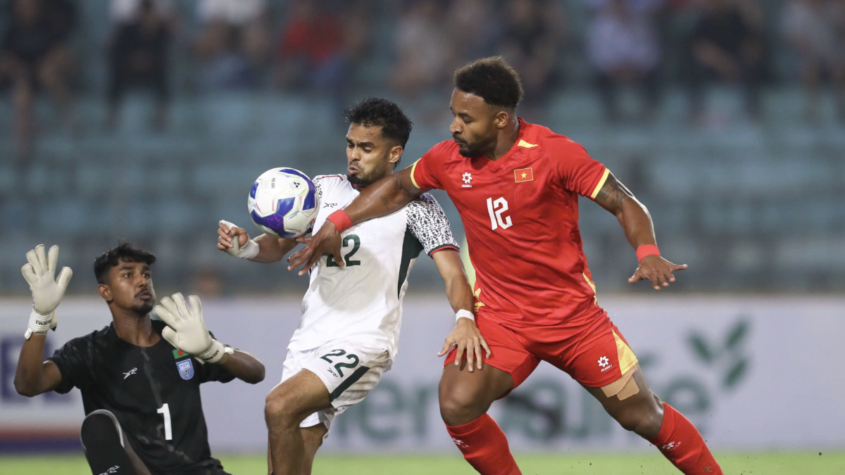 Vietnamul, SURPRIZĂ la Cupa Asiei din 2027: AFC face anunțul neașteptat