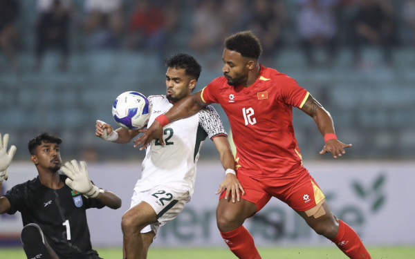 Vietnamul, SURPRIZĂ la Cupa Asiei din 2027: AFC face anunțul neașteptat