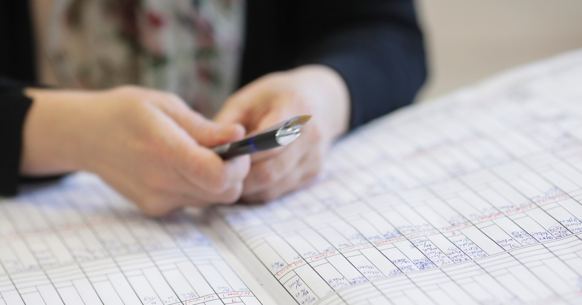 Titularizare: România testează competențele profesorilor. Cum ar trebui făcut