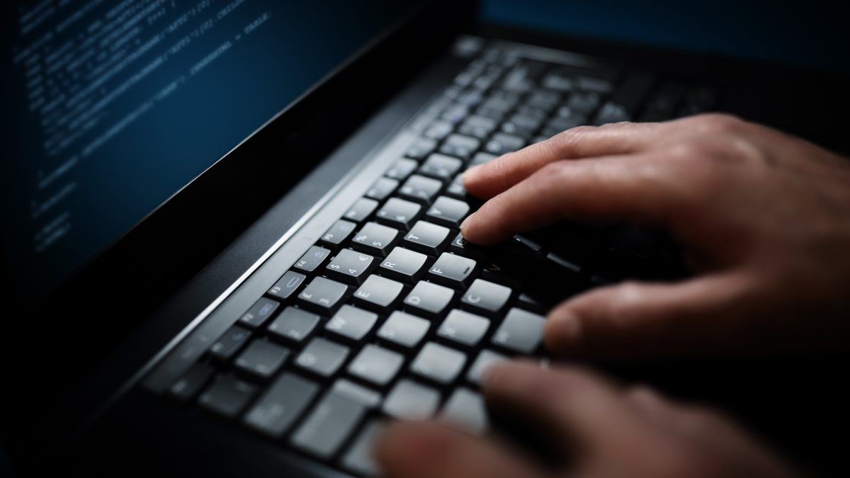 Suedia: Atac cibernetic rusesc, dejucat la o centrală termică