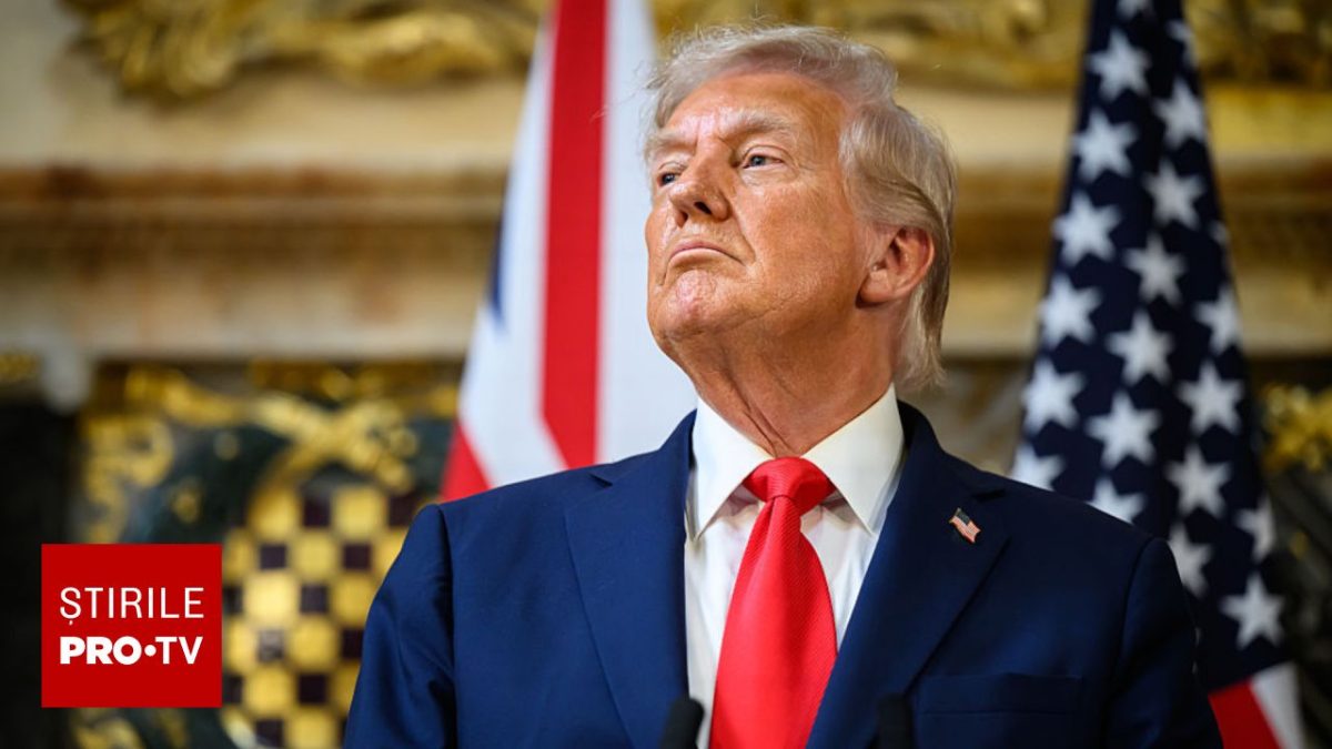 Rezoluția ANTI-RĂZBOI pică în Senatul SUA: Cinci voturi au împiedicat confruntarea cu Iran