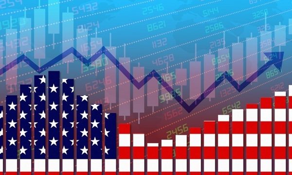 Războiul cu Iran afectează SUA: Impactul economic, posibil limitat
