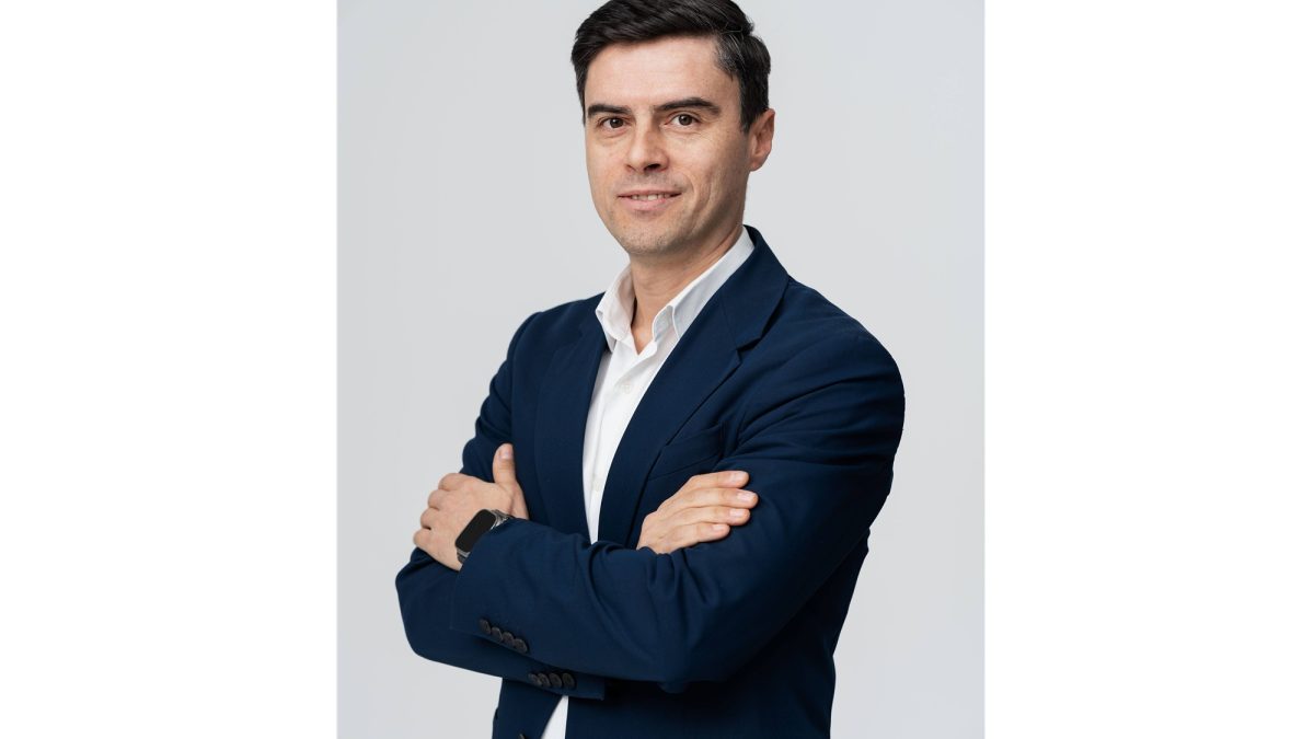 EvoMAG, asalt în Austria: Magazinul românesc intră în Kaufland și vrea Europa