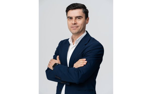 EvoMAG, asalt în Austria: Magazinul românesc intră în Kaufland și vrea Europa