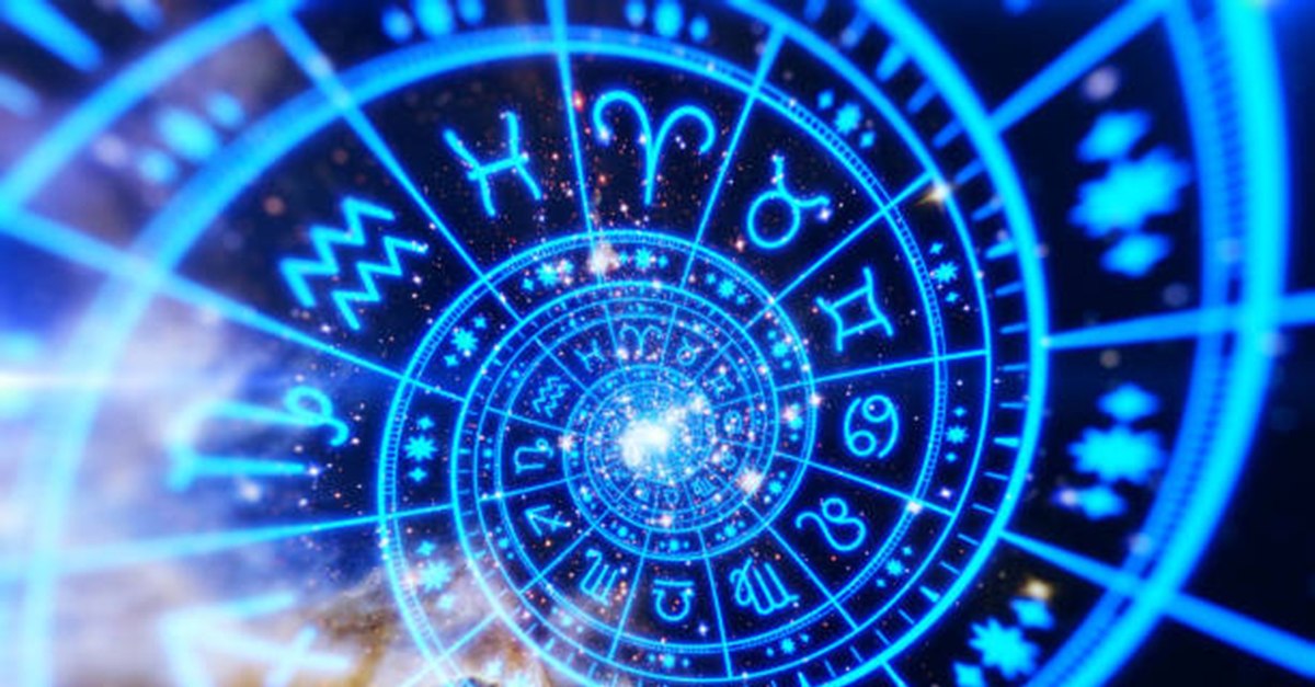 Zodii scoase din iadul problemelor: Norocul bate la ușă, 18-23 aprilie