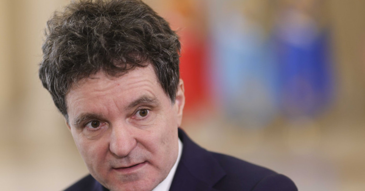 Românii spun cine văd premier și ce așteaptă de la Nicușor Dan