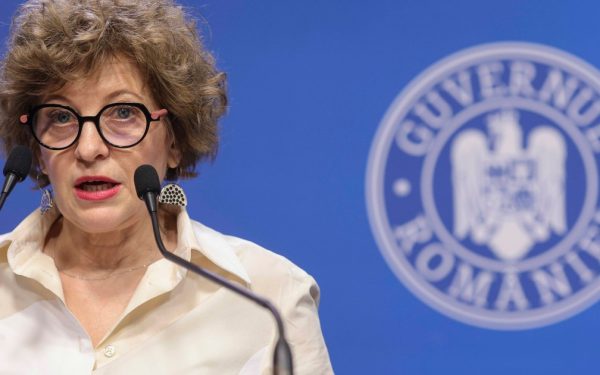 Oana Gheorghiu dezvăluie: Miliarde pierdute de stat. „Românii plătesc”