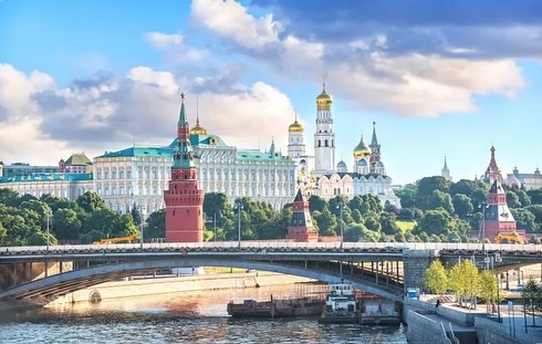 Moldovenii din Rusia, VÂNAȚI de spionii Kremlinului