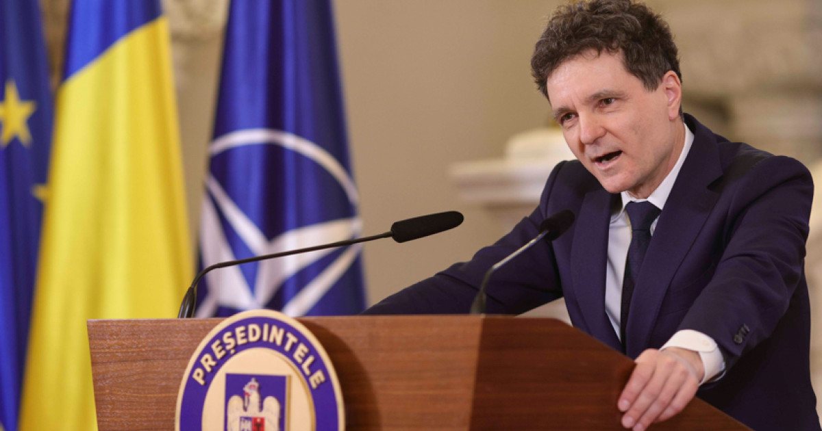 Nicușor Dan, pretenții mari de la șefii parchetelor: „Pagube economice uriașe”