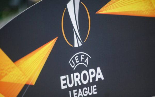 Radu și Celta, umiliți de Freiburg în Europa League: 1-3