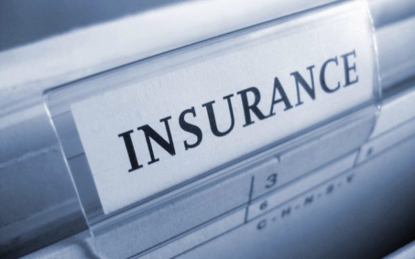 Asigurările facultative de locuințe: Volumul subscrierilor explodează în 2025! Ce despăgubiri s-au plătit?