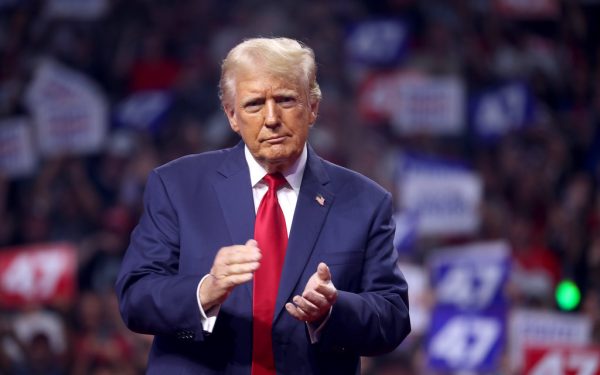 Trump, gata la Islamabad după pacea cu Iranul: "Au acceptat aproape tot!"