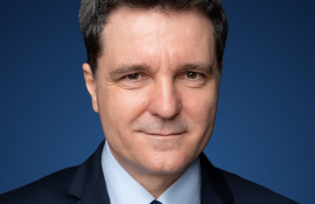 Nicușor Dan trage semnalul de alarmă: "Criza politică a început"