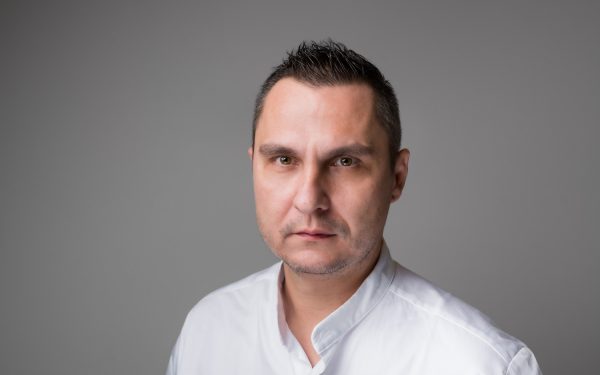 Wolt România: Explozie de comenzi de cozonac, creștere de 2600% de Paște!