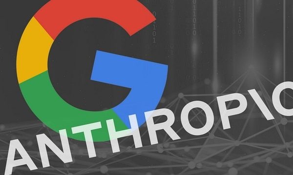 Anthropic sfidează Google: Noul Claude Opus 4.7, AI mai sigur decât Mythos